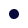 Indicator Dot
