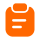 vuesax-bold-clipboard-text@2x-pvhiz0l0n1n8eiehbxw5lr2ejb4g14o0bo2utuygsw