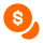 vuesax-bold-coin@2x-1-pviuuaywfep3tx89jcbrfdw9jf950703l5ku9htj80
