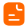 vuesax-bold-document-text@2x-pviuww0x808hrbh3fyjts8ewckih689ixy5wrvzk40
