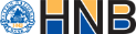 hnb-logo